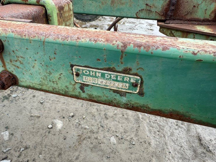john-deere-1600-image-5