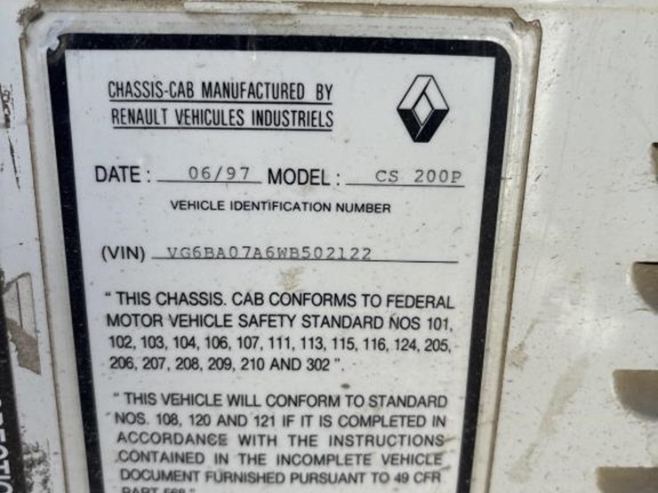 #1337-•-1998-mack-cs200-flatbed-truck-image-62