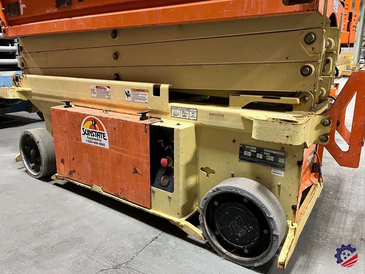 2014-jlg-1932rs-image-17