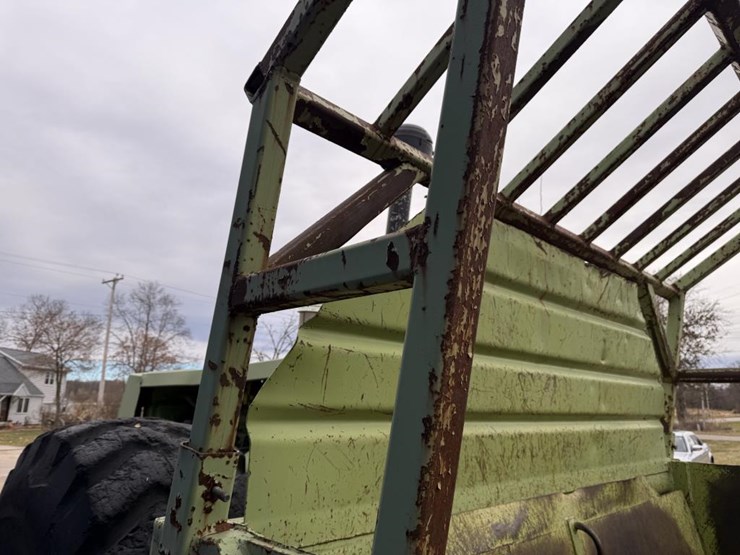 terex-ts14b054-image-26