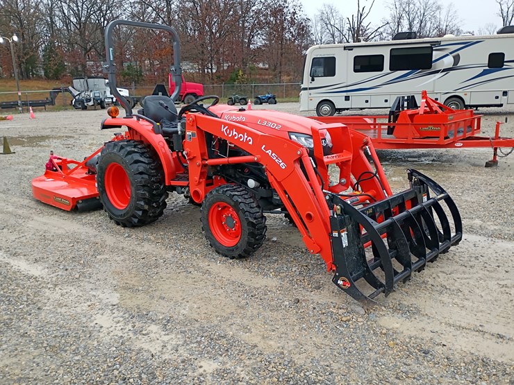 2022-kubota-la526-image-24