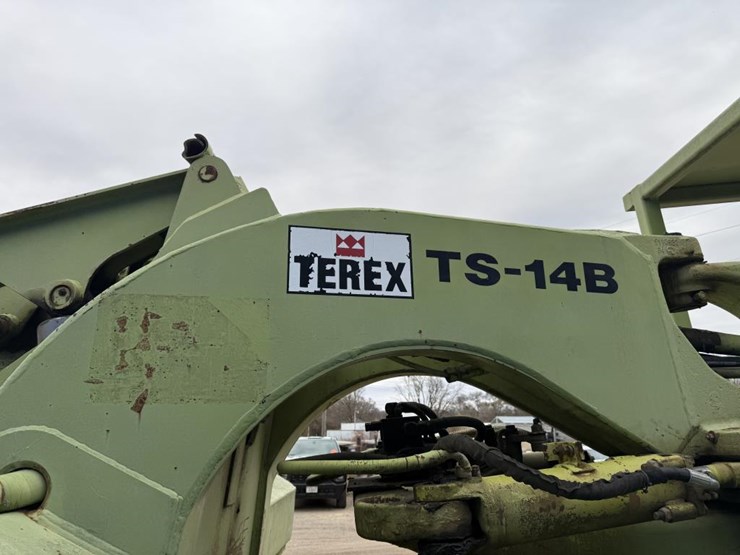 terex-ts14b054-image-18