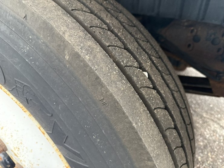 2013-international-4300-sba-image-86