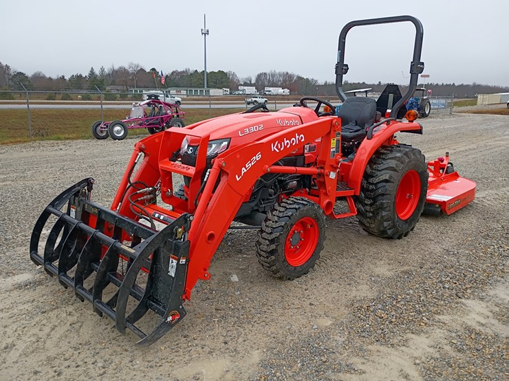 2022-kubota-la526-image-18