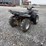 #37-•-yamaha-big-bear-atv-jy43hnw04l0023346-inv#34952-image-3