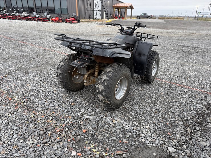 #37-•-yamaha-big-bear-atv-jy43hnw04l0023346-inv#34952-image-3