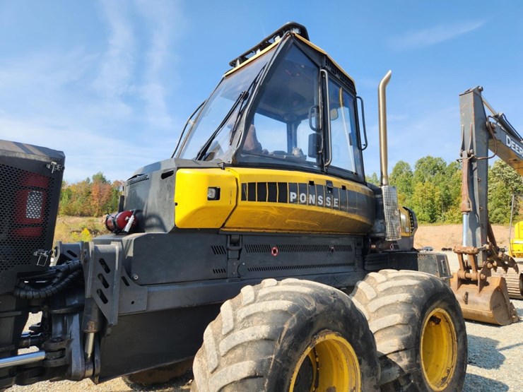 2011-ponsse-ergo-image-35