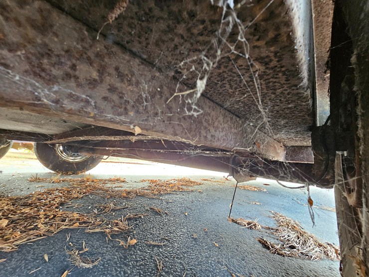 #21238-•-2003-20'-cargo-trailer-image-40