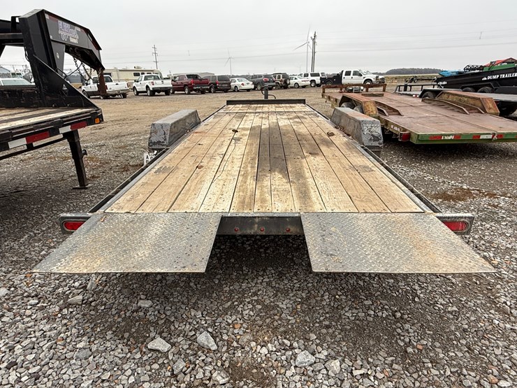 #22636-•-2024-delta-manufacturing-22'-t/a-tilt-bed-trailer-4mwbt2225rn063226-image-5