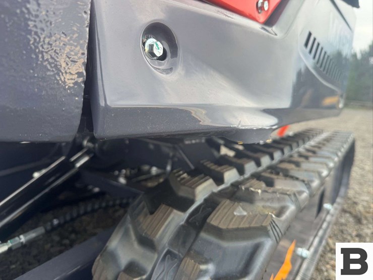 2025-cfg-industrial-mx15rx-mini-excavator-image-25