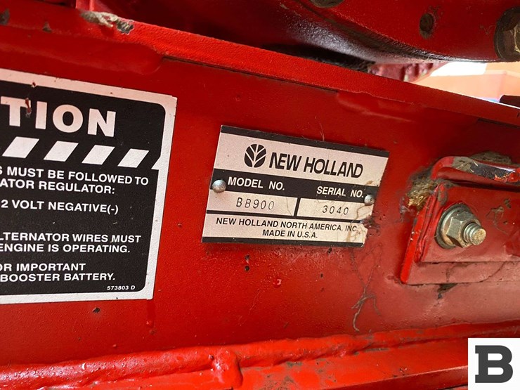 2002-new-holland-bb900-image-43