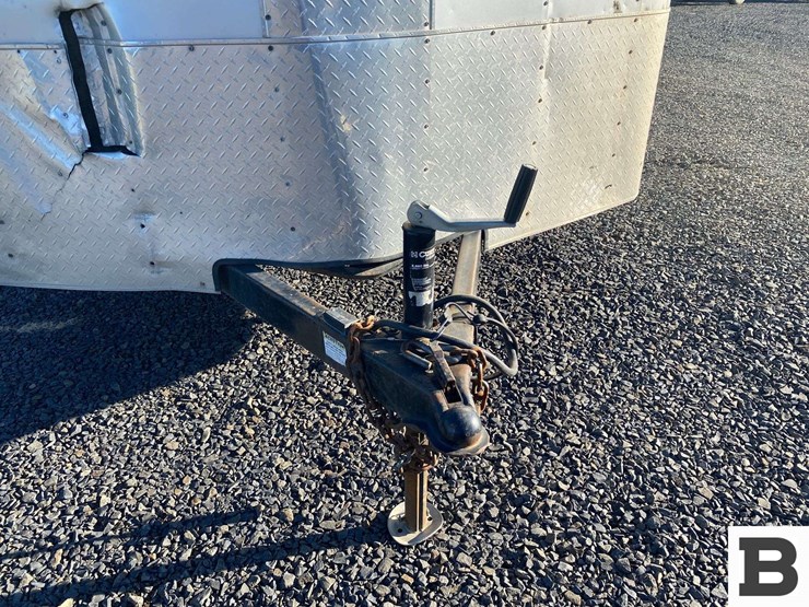 2020-mirage-xps714ta2-enclosed-cargo-trailer-image-9