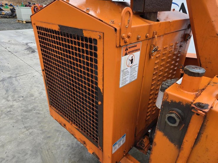 2018-bandit-12xp-image-21