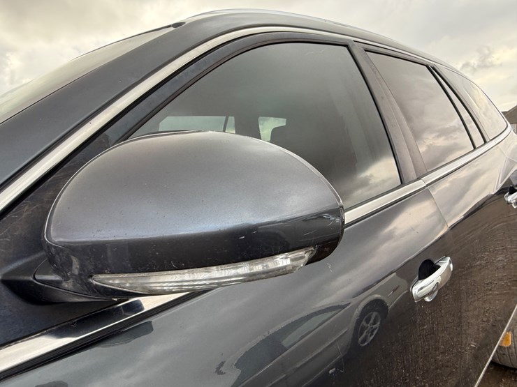 2012-buick-enclave-image-19