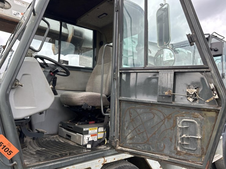 2005-gradall-xl4100-ii-image-59