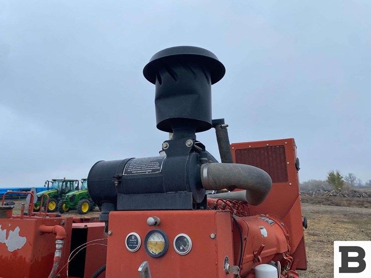 2002-new-holland-bb900-image-16