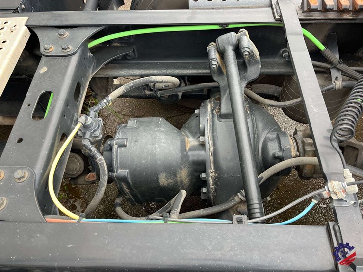 2019-international-lt-image-26