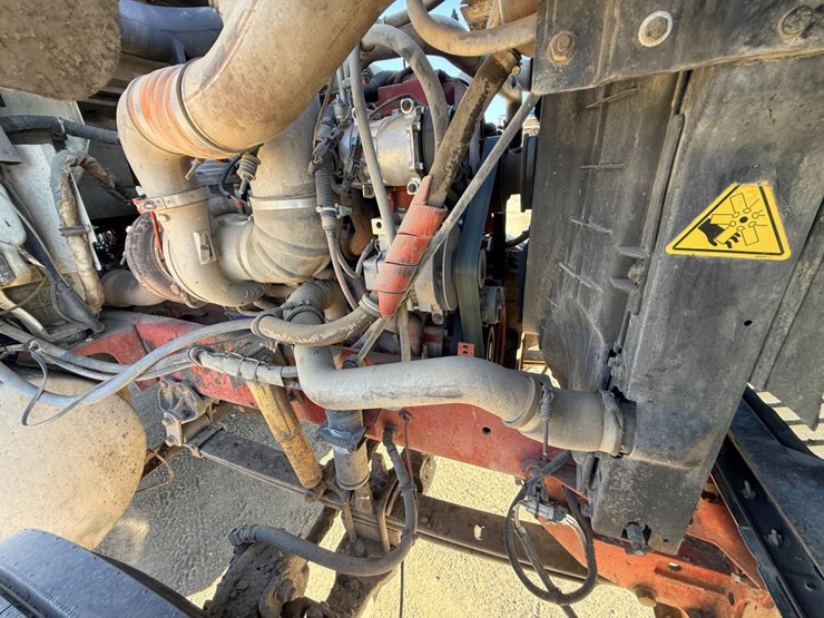 #1974-•-2008-international-eagle-day-cab-truck-tractor-image-43