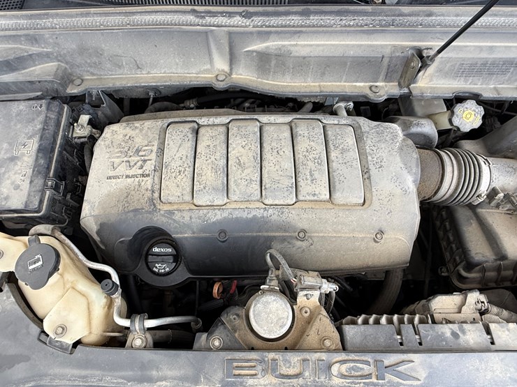 2012-buick-enclave-image-52