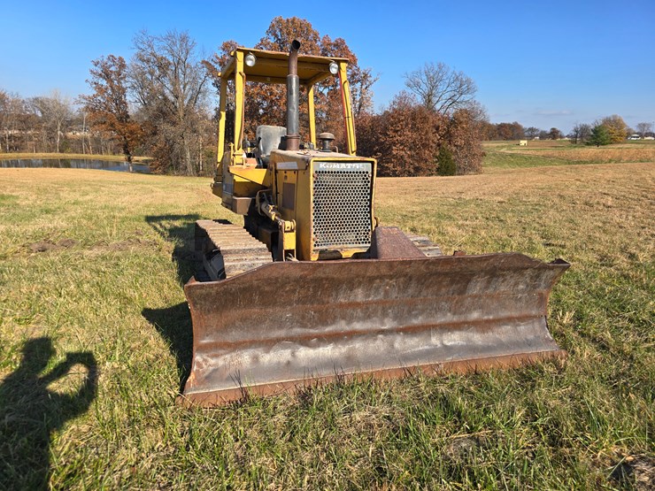 komatsu-d37p-2-image-34