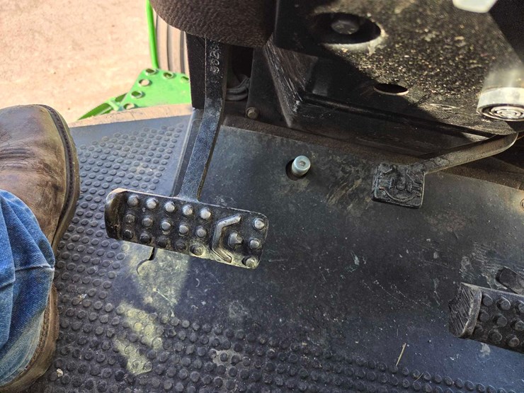 1991-john-deere-4455-image-67