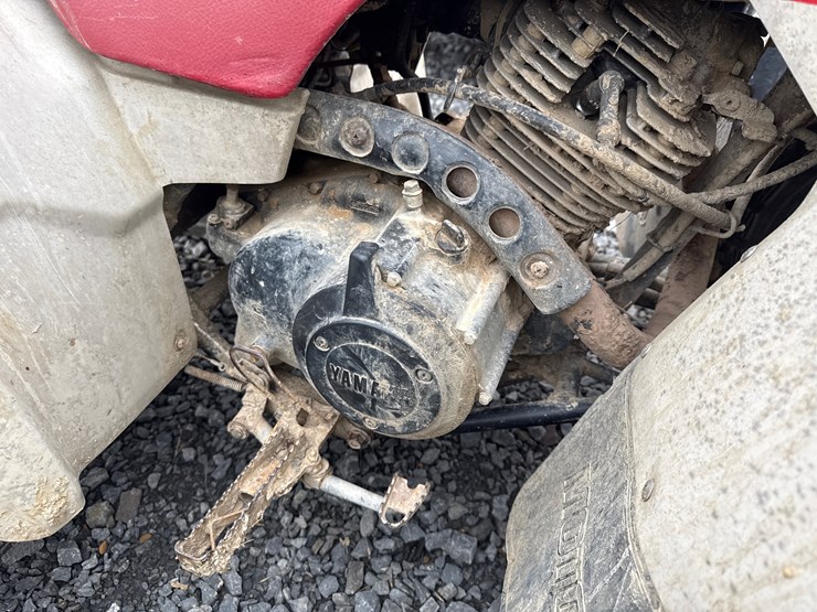 #38-•-yamaha-350-atv-inv#34935-image-17