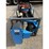 ray-tree-78"-skid-steer-soil-conditioner-image-2