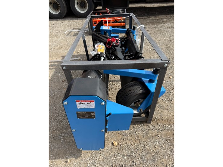 ray-tree-78"-skid-steer-soil-conditioner-image-2