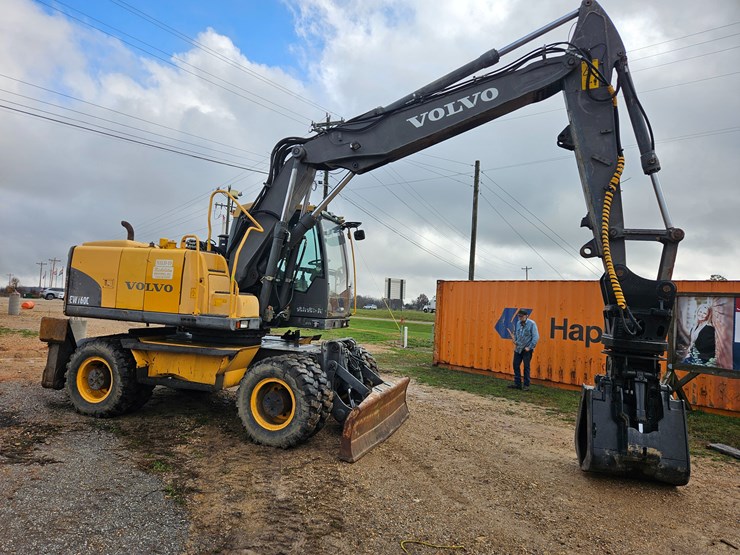 2007-volvo-ew160c-image-14