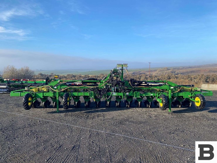 2007-john-deere-1720-image-11