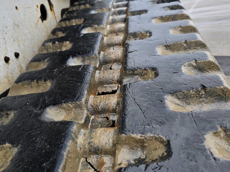 bobcat-t250-image-45