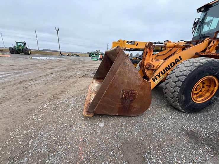 hyundai-hl940-image-63