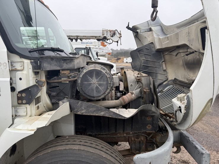 2002-international-4300-sba-image-10