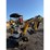 cfg-xz20r-mini-excavator-w/-mechanical-thumb-image-2