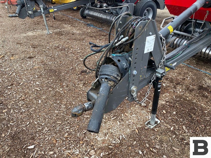 massey-ferguson-1844s-image-9