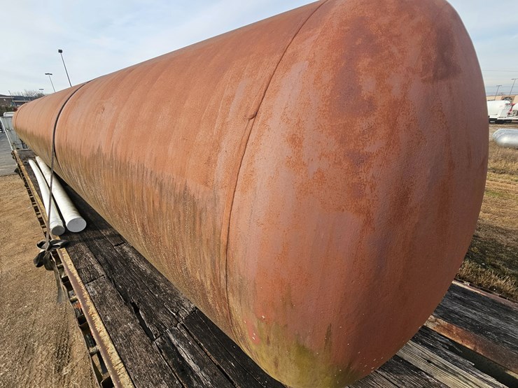 1995-lufkin-flatbed-image-63