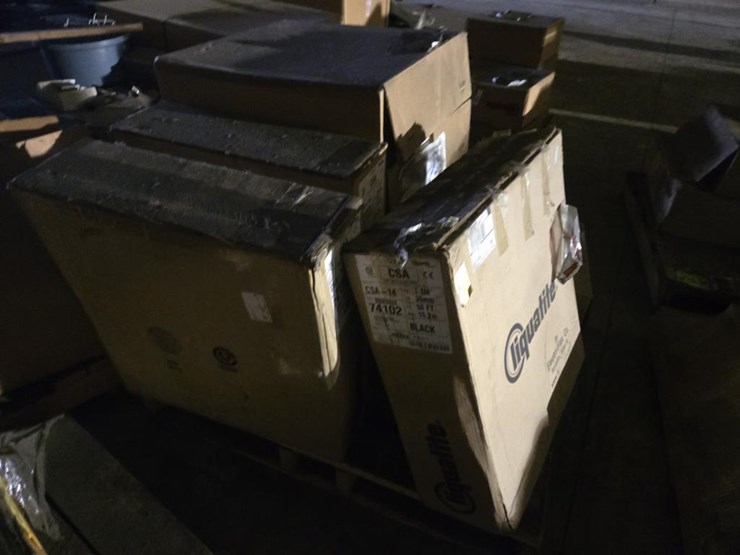 #3440-•-(4)-liquatite-1-1/4"x50'-rolls-w/-(1)-1/2"x100'-image-3