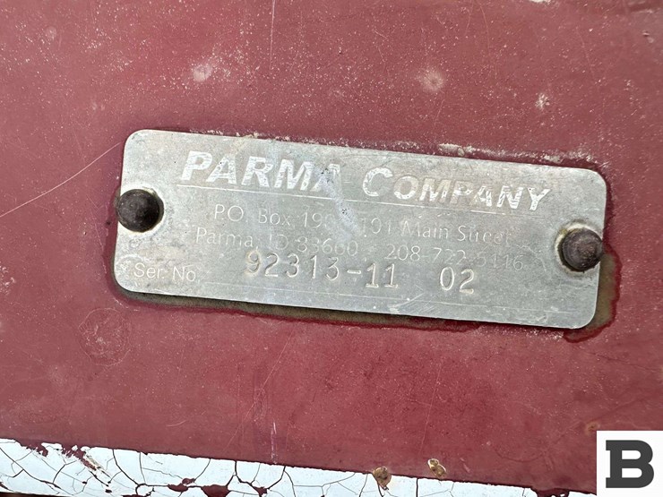 parma-rigid-rollaharrow---wapato,-wa-image-15