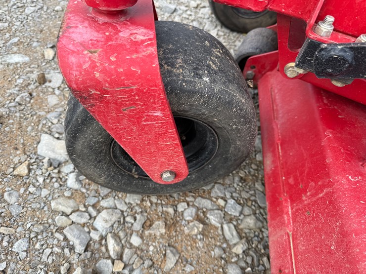 #22644-•-worldlawn-diamondback-zero-turn-mower-201903006940-image-9