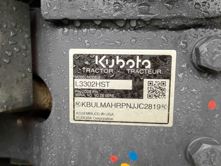 2022-kubota-la526-image-89