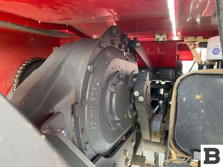 massey-ferguson-1844s-image-14