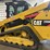 2018-caterpillar-228-image-9