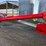 agi-mayrath-hx2-10"x63'-swing-away-auger-image-33