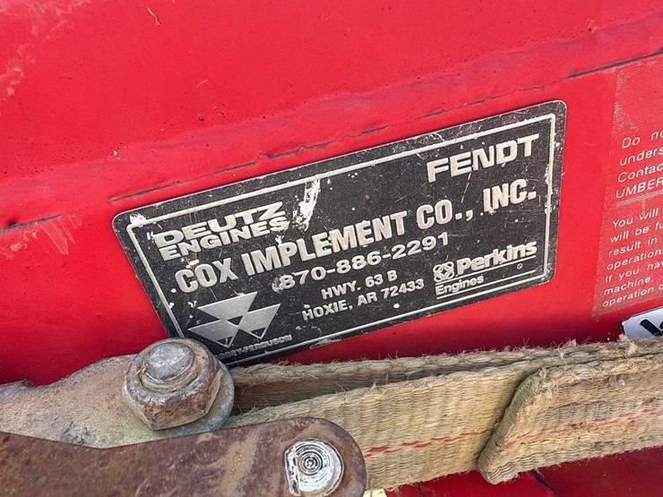 enorossi-rt9-image-15