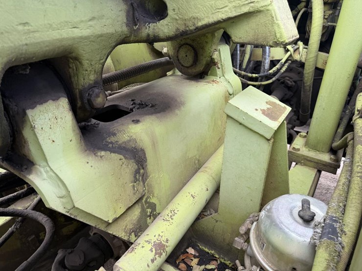 terex-ts14b054-image-20