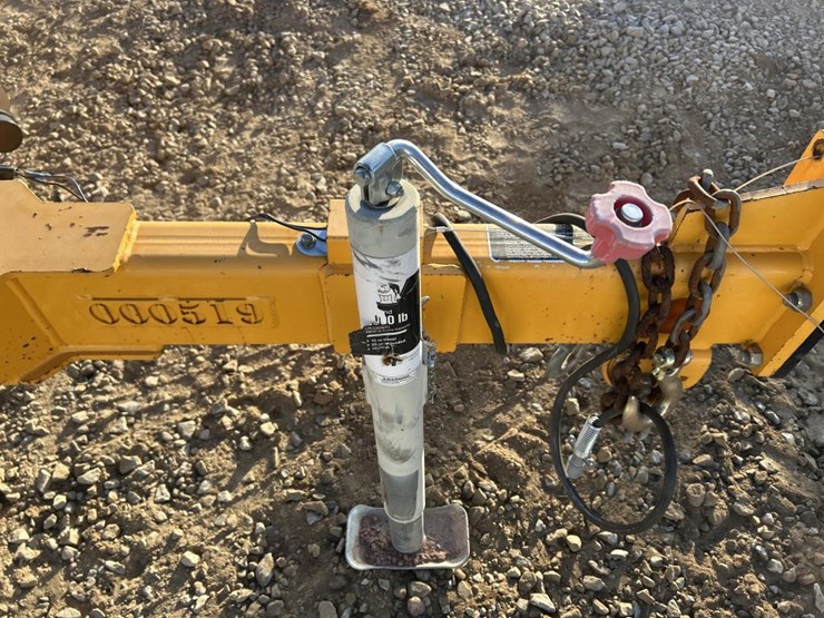 2019-altec-dc1317-image-10