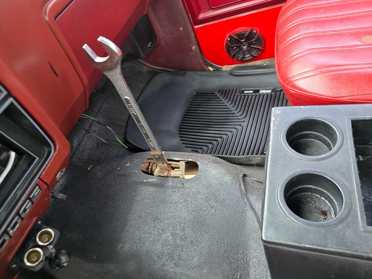 1986-dodge-ram-charger-image-69