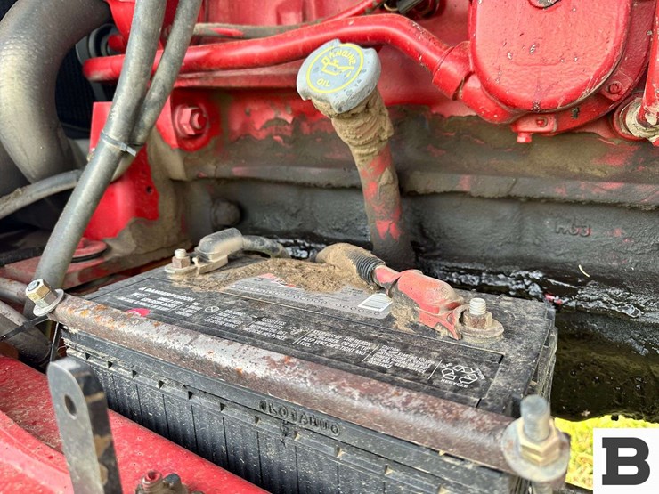 2005-new-holland-hw365-image-54