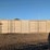 40'-high-side-1-trip-shipping-container-w/-2-side-doors-image-1