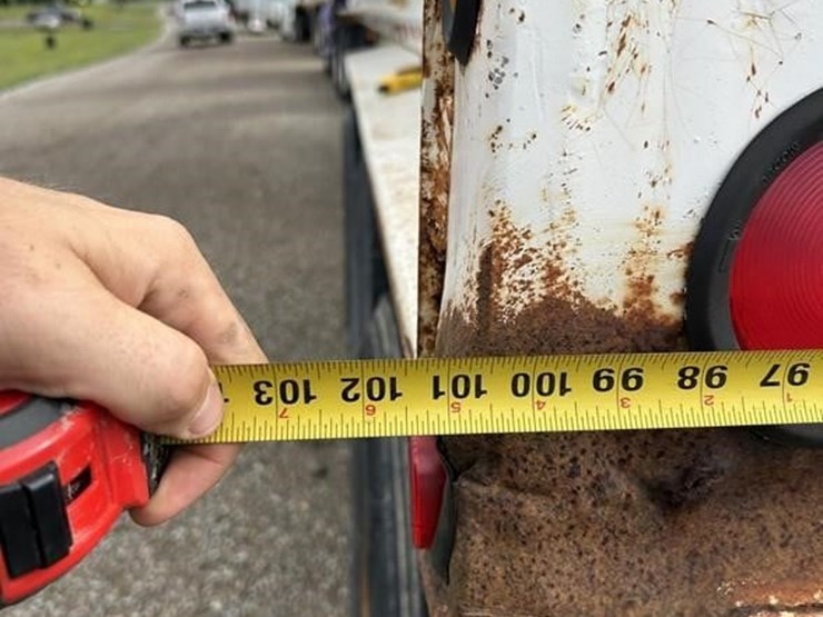 2002-king-load-image-42